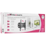 Кронштейн Ultramounts UM836T