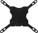 Кронштейн Ultramounts UM864B