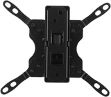 Кронштейн Ultramounts UM864B