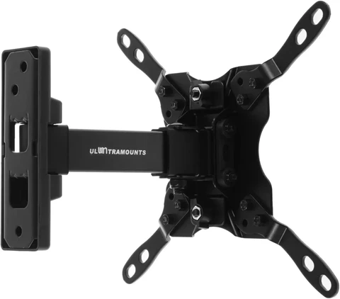 Кронштейн Ultramounts UM864B 