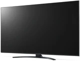 Телевизор LG 50UT81006LA.ARUG