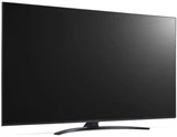 Телевизор LG 50UT81006LA.ARUG