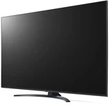 Телевизор LG 50UT81006LA.ARUG