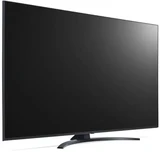Телевизор LG 50UT81006LA.ARUG
