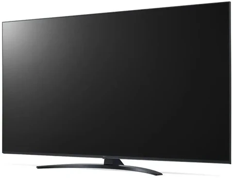Телевизор LG 50UT81006LA.ARUG 