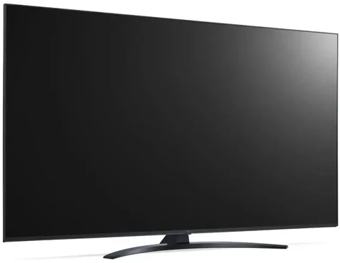 Телевизор LG 50UT81006LA.ARUG 