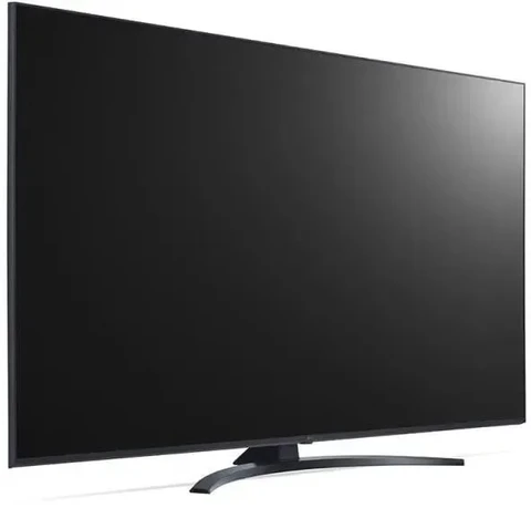 Телевизор LG 50UT81006LA.ARUG 