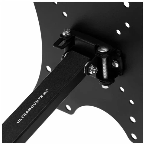 Кронштейн Ultramounts UM876 