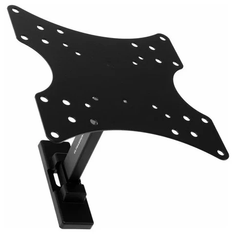 Кронштейн Ultramounts UM876 