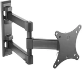 Кронштейн Ultramounts UM893