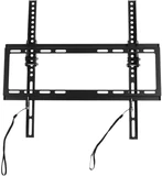 Кронштейн Ultramounts UM832T