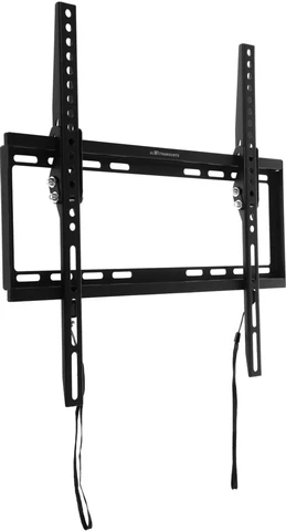 Кронштейн Ultramounts UM832T