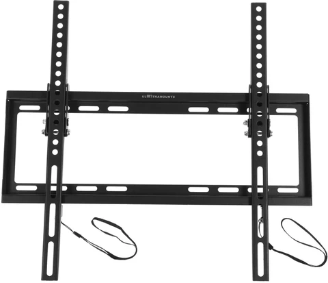 Кронштейн Ultramounts UM832T 