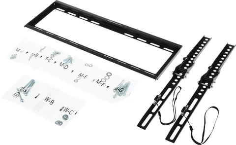 Кронштейн Ultramounts UM832T 