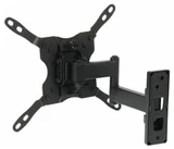 Кронштейн Ultramounts UM866B