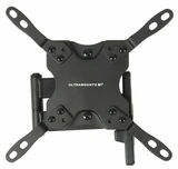 Кронштейн Ultramounts UM866B