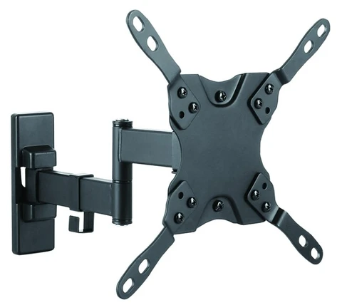 Кронштейн Ultramounts UM866B