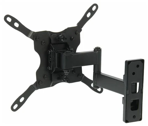 Кронштейн Ultramounts UM866B 