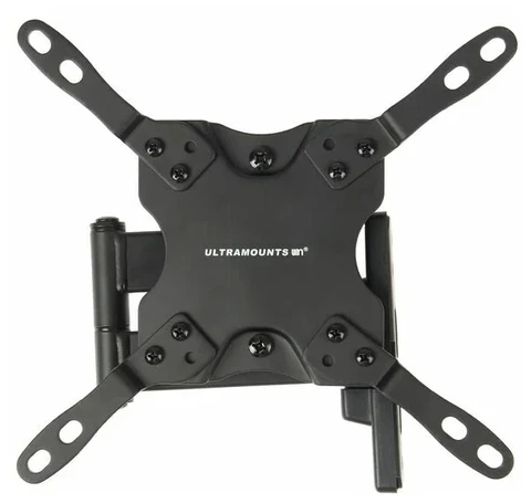 Кронштейн Ultramounts UM866B 