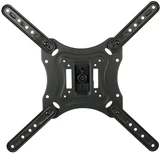 Кронштейн Ultramounts UM868