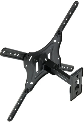 Кронштейн Ultramounts UM868 