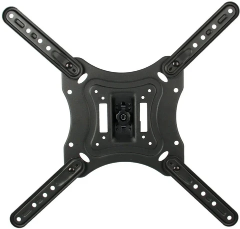 Кронштейн Ultramounts UM868 