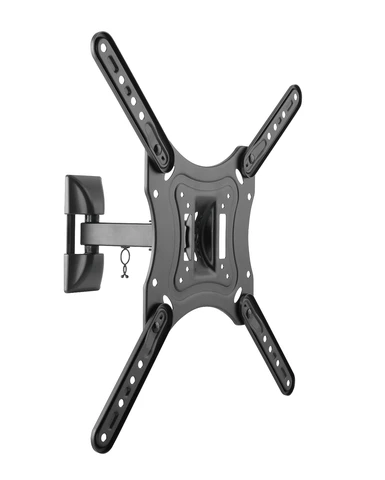 Кронштейн Ultramounts UM868