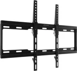 Кронштейн Ultramounts UM834T