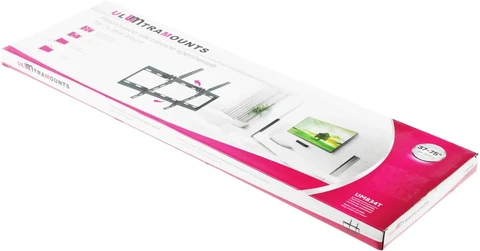 Кронштейн Ultramounts UM834T 