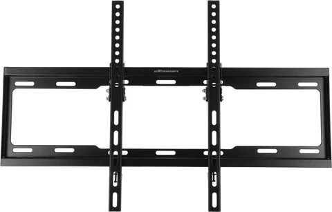 Кронштейн Ultramounts UM834T