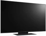 Телевизор LG 50UT91006LA.ARUG