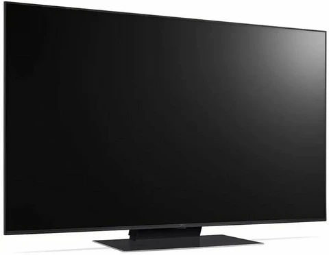 Телевизор LG 50UT91006LA.ARUG 