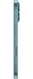 Смартфон Apple iPhone 16 256GB teal