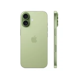 Смартфон Apple iPhone 17 256GB (1Sim+eSim) sage