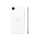 Смартфон Apple iPhone 16E 128GB white