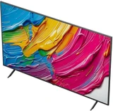 Телевизор LG 50QNED80A6A.ARUG