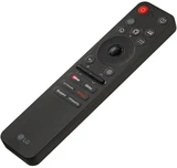 Телевизор LG 50QNED80A6A.ARUG