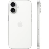 Смартфон Apple iPhone 17 256GB (eSim) white