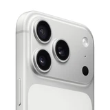 Смартфон Apple iPhone 17 Pro 512GB (1Sim+eSim) silver