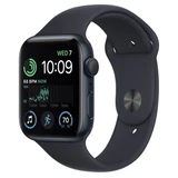 Смарт-часы Apple Watch SE2 44 Midnight SB (M/L) 2024