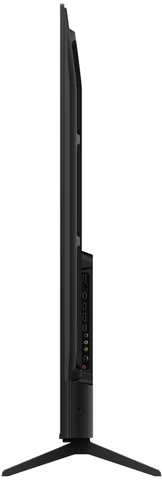 Телевизор TCL 55P6K 