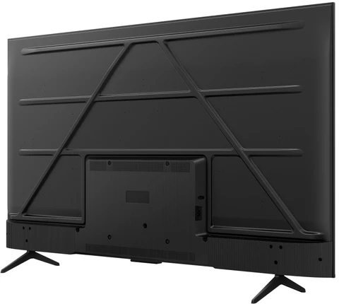 Телевизор TCL 55P6K 