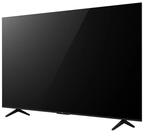 Телевизор TCL 55P6K 