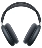 Наушники Apple AirPods MAX (USB-C) Midnight