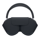 Наушники Apple AirPods MAX (USB-C) Midnight