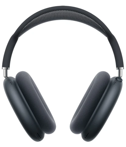 Наушники Apple AirPods MAX (USB-C) Midnight