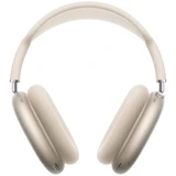 Наушники Apple AirPods MAX (USB-C) Starlight