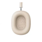 Наушники Apple AirPods MAX (USB-C) Starlight