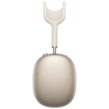 Наушники Apple AirPods MAX (USB-C) Starlight