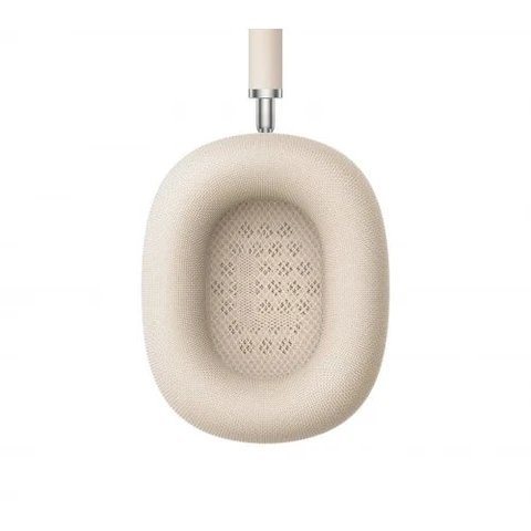 Наушники Apple AirPods MAX (USB-C) Starlight 